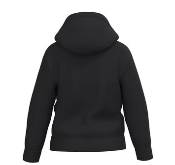 Hoodie Bear