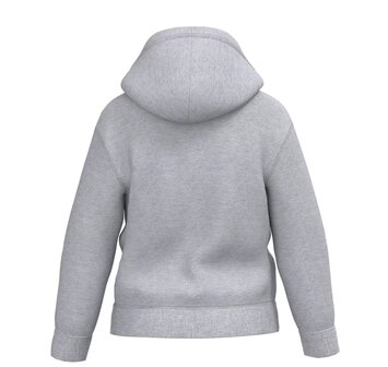 American Made Hoodie