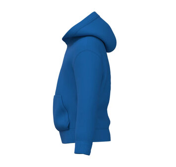 Hoodie Keep on Smiling