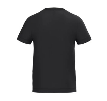 Trekker shirt ik snurk niet