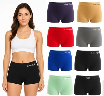 Danes boxers kroontje kleur