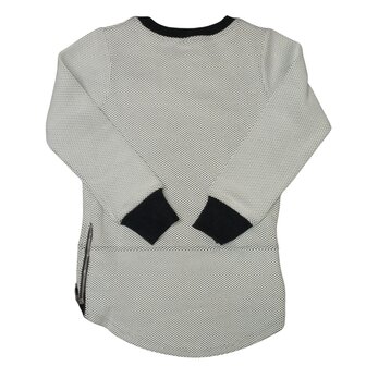 Jongens longsleeve 80