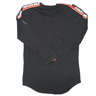 Longsleeve super