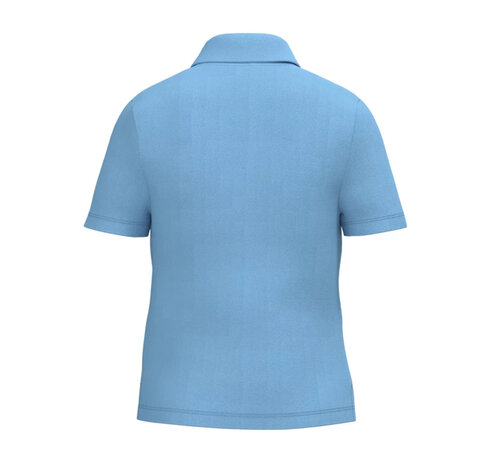 Polo met Fendt tractor