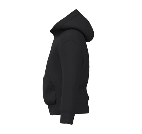 Hoodie Bear