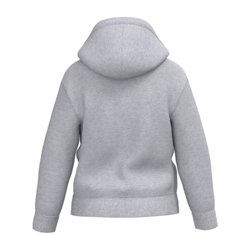 American Made Hoodie
