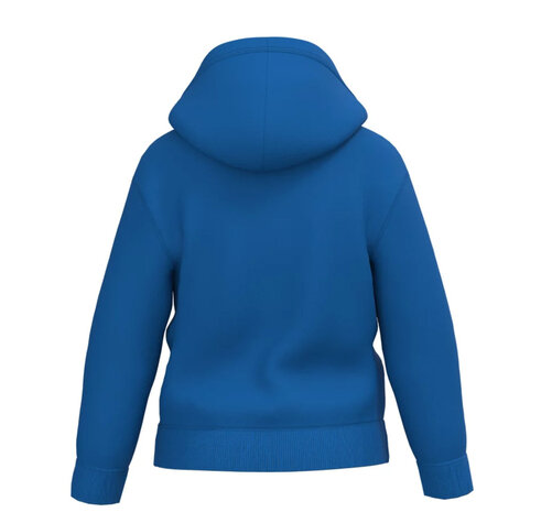 Hoodie Keep on Smiling