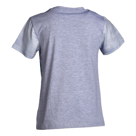 Tractor shirt kind H45