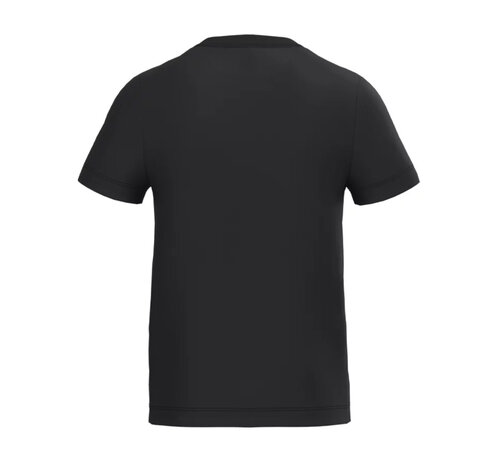 Trekker shirt ik snurk niet